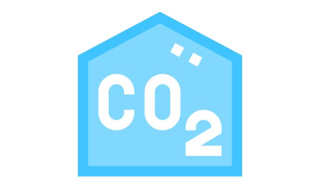 CO2-Abgabe für Vermieter
