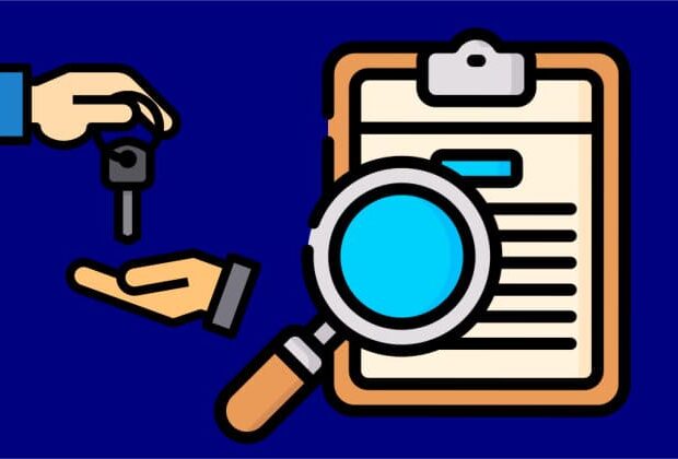 Einkommensnachweis für Vermieter