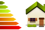 Energieeffizienzklassen für Häuser - Was Sie wissen sollten