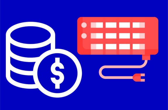 Infrarotheizung Stromverbrauch - Vorteile und Nachteile