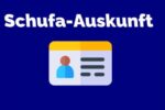 Schufa-Auskunft für private Vermieter