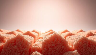 welcher dämmstoff hat die beste wärmedämmung?