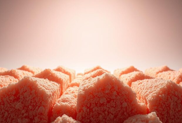 welcher dämmstoff hat die beste wärmedämmung?