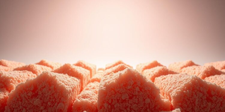 welcher dämmstoff hat die beste wärmedämmung?