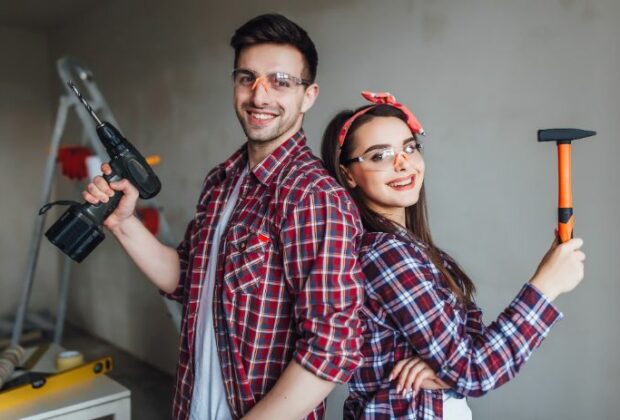 Mietwohnung Rechte und Pflichten