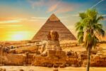 Die atemberaubendsten Städte Ägyptens