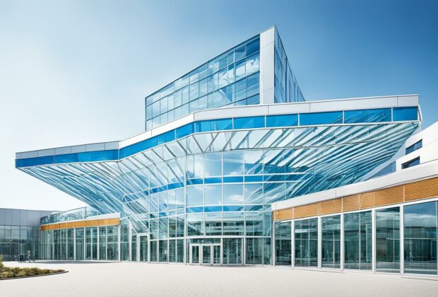 gmbh & co ohg