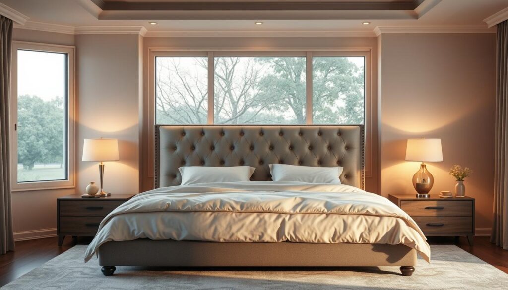 Bett Einrichtungstypen Bett Einrichtungstypen