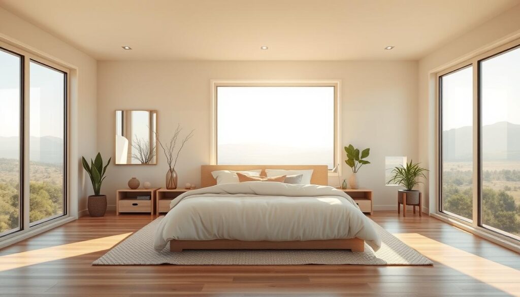 Bett Himmelsrichtung Schlafzimmer Ausrichtung Bett Himmelsrichtung Schlafzimmer Ausrichtung