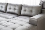 Big Sofas