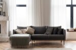 Ecksofa
