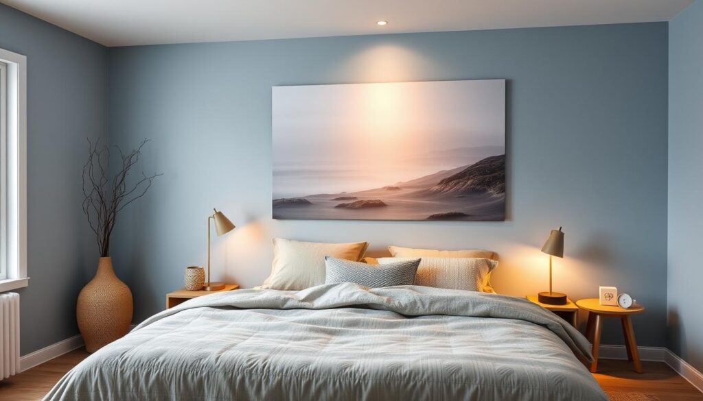 Farbgestaltung Schlafzimmer Farbgestaltung Schlafzimmer