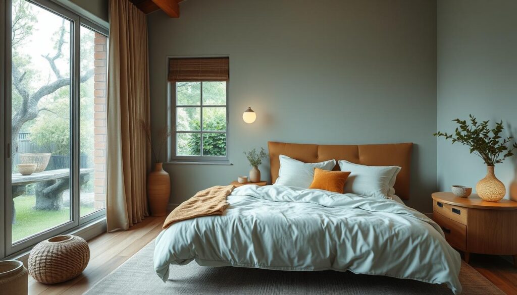 Feng Shui Farben Schlafzimmer Harmonie Feng Shui Farben Schlafzimmer Harmonie