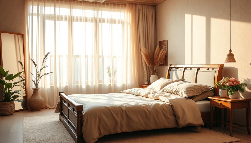 Feng Shui Schlafzimmer Luftqualität Feng Shui Schlafzimmer Luftqualität