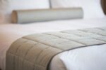 Hotelbettwäsche