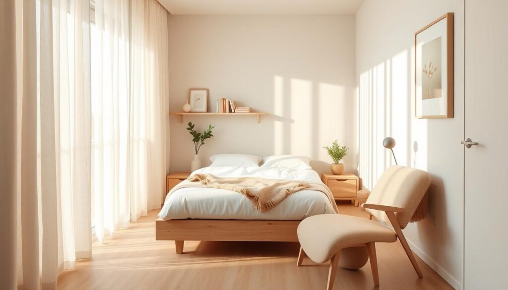 Kleine Schlafzimmer einrichten Tipps Kleine Schlafzimmer einrichten Tipps