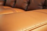 Kratzer Sofa entfernen