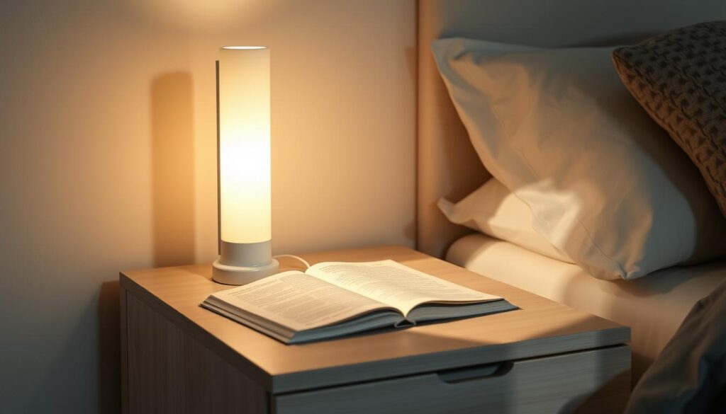 Moderne Lesebeleuchtung Nachttisch Moderne Lesebeleuchtung Nachttisch