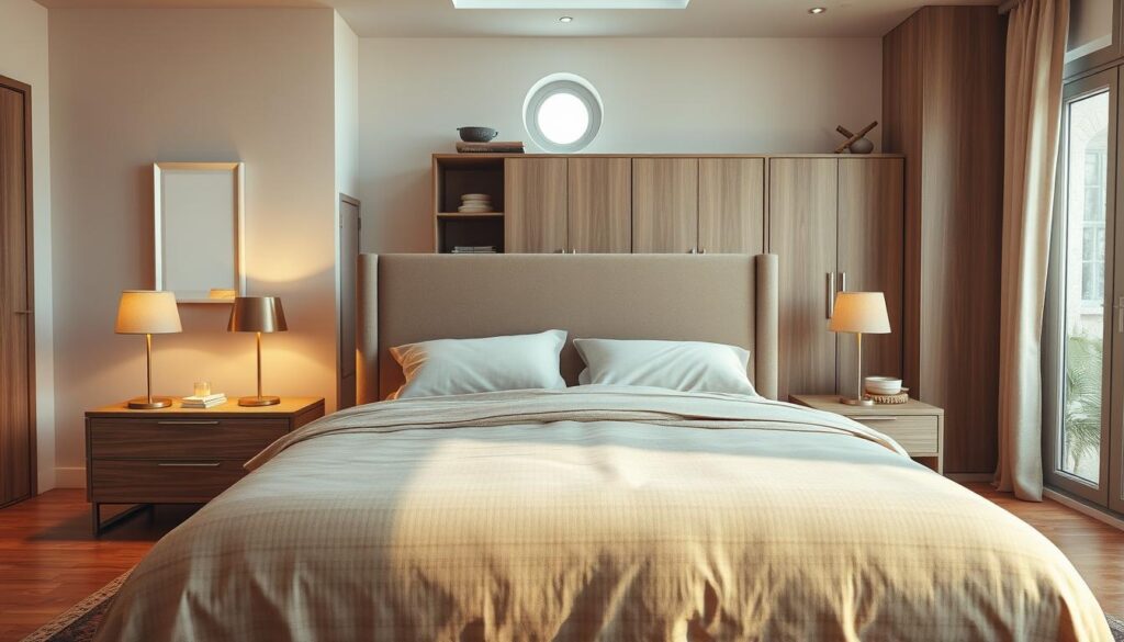 Moderne Schlafzimmereinrichtung Farbkonzepte Moderne Schlafzimmereinrichtung Farbkonzepte