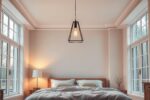 Welche Lampe fürs Schlafzimmer?