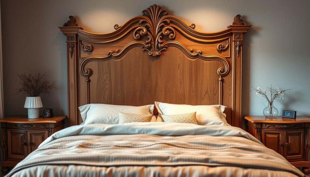 Zirbenholz Schlafzimmermöbel Design Zirbenholz Schlafzimmermöbel Design