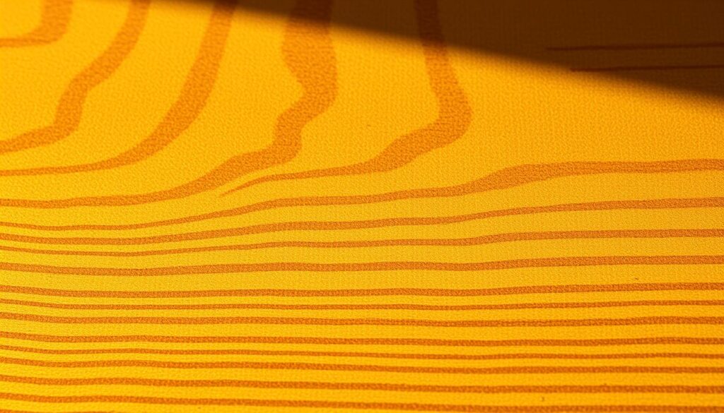 Zirbenholz Wissenschaftliche Vorteile