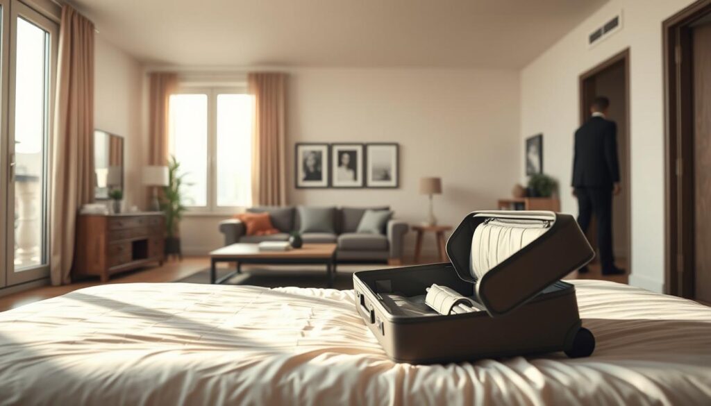 Risiken für Mieter bei Kautionsversicherung Risiken für Mieter bei Kautionsversicherung