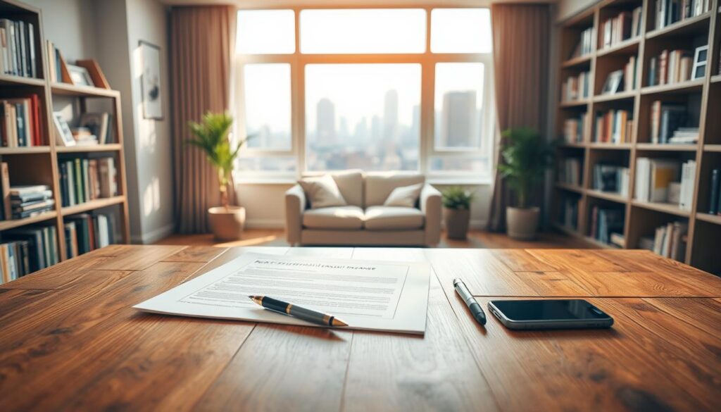 Vorteile der Mietkautionsversicherung für Mieter Vorteile der Mietkautionsversicherung für Mieter