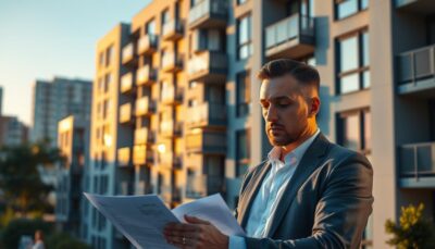 warum wollen vermieter keine kautionsversicherung?