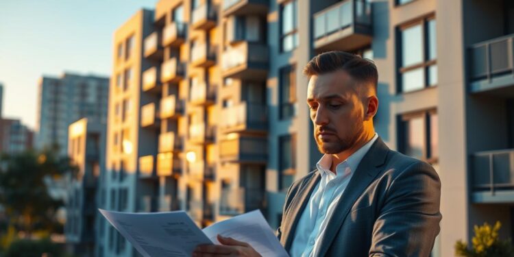 warum wollen vermieter keine kautionsversicherung?