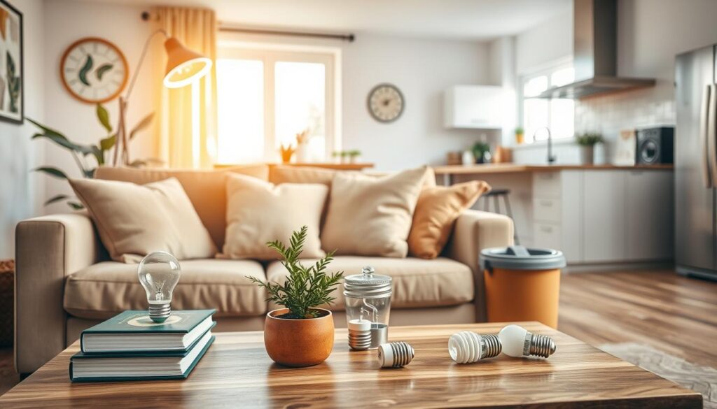 Energieeffizienz Spartipps Energieeffizienz Spartipps