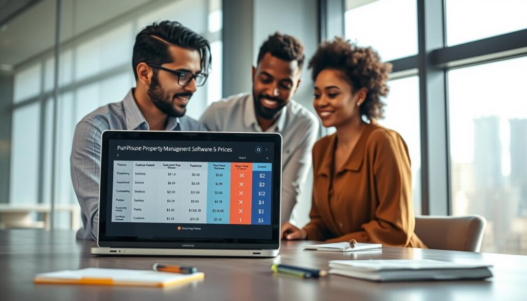 Hausverwaltungssoftware Preise Vergleich Hausverwaltungssoftware Preise Vergleich
