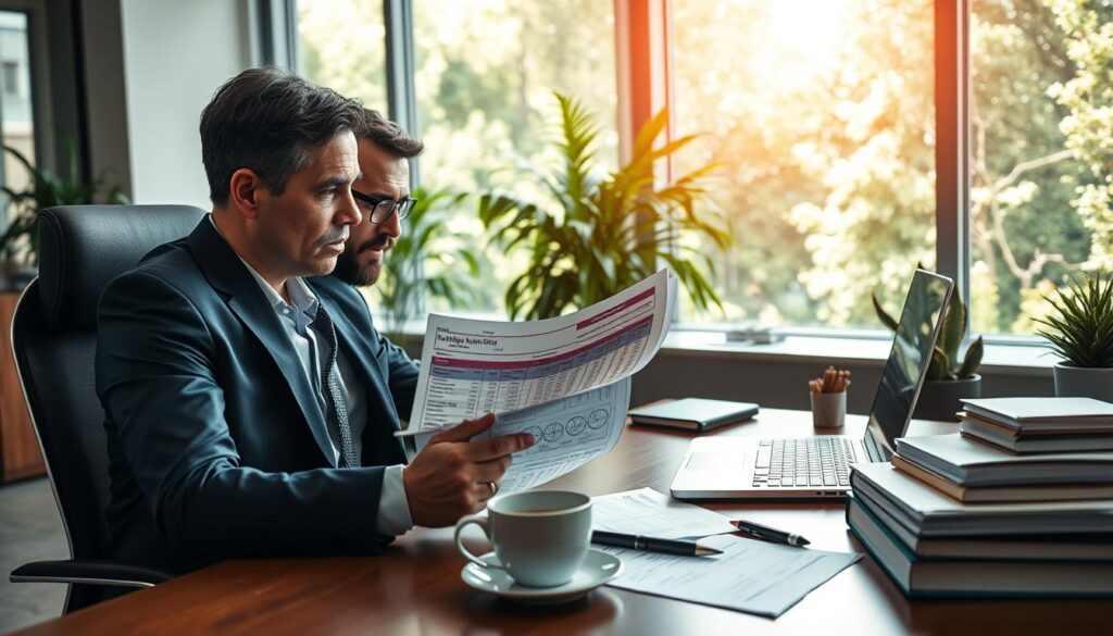 Mieter Rechte Nebenkostenabrechnung