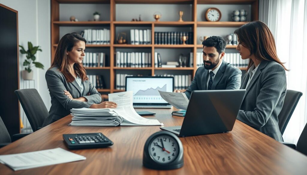 Mietkaution Rechtliche Fallstricke