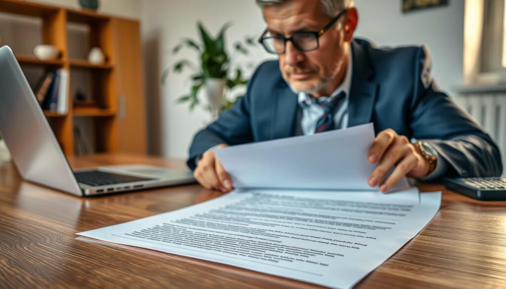 Mietvertrag Nebenkosten Vereinbarung