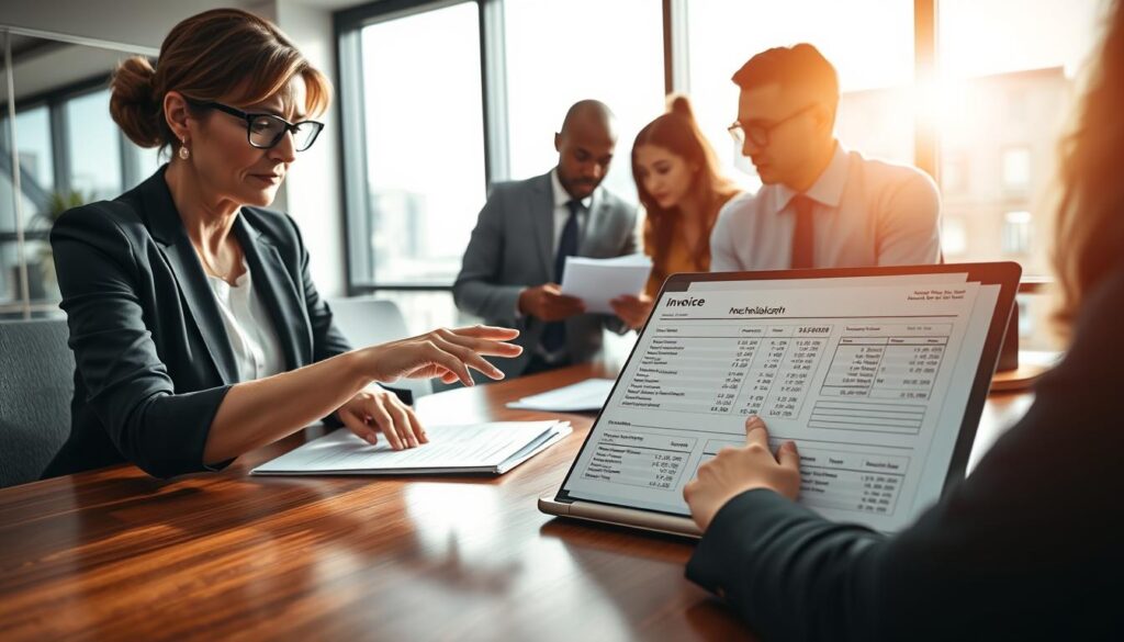 Nachzahlung Nebenkosten Beratung