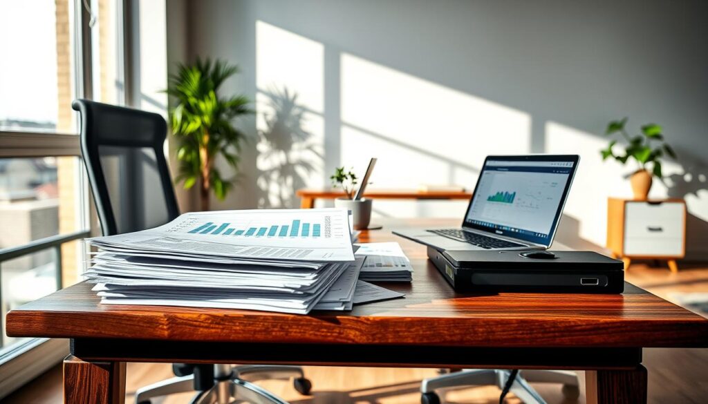 Nebenkosten Berechnung pro Quadratmeter