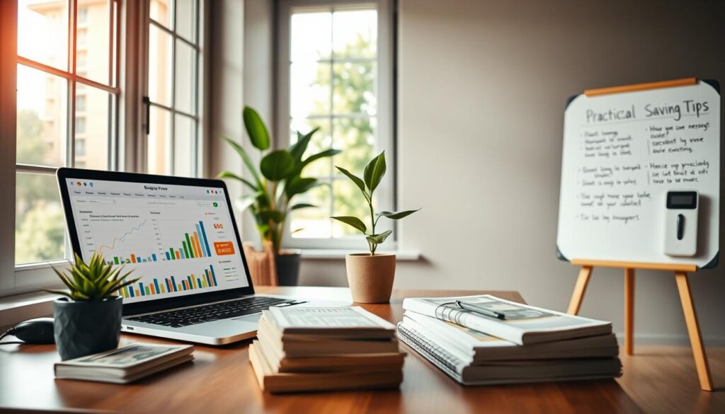 Nebenkosten sparen Tipps Nebenkosten sparen Tipps