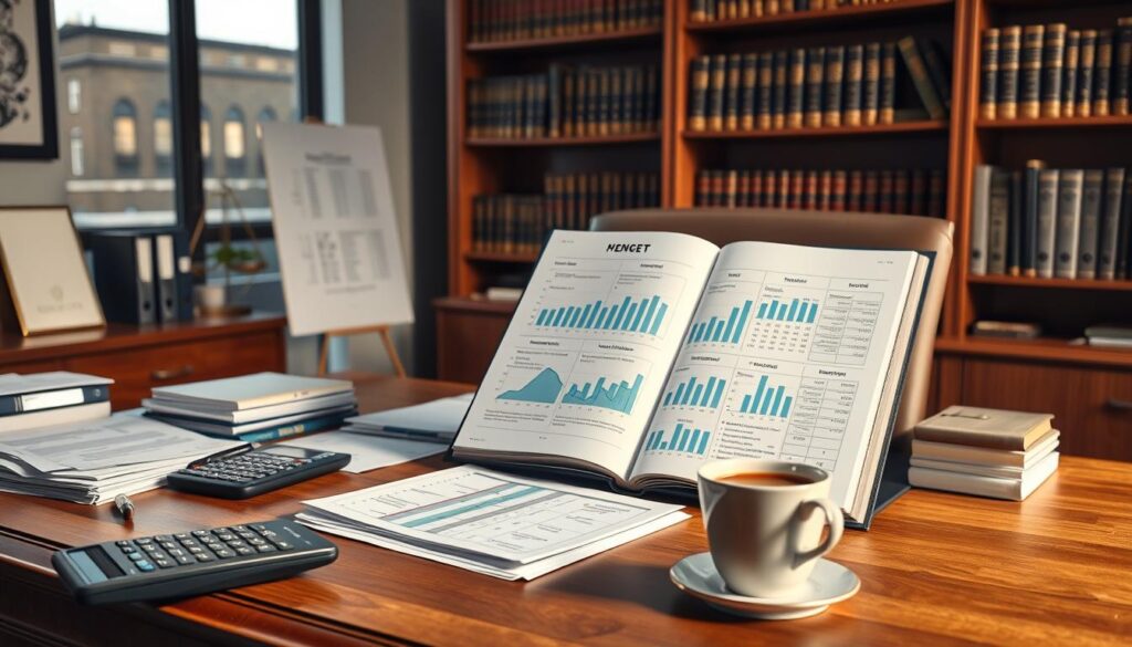 Nicht umlagefähige Kosten Übersicht