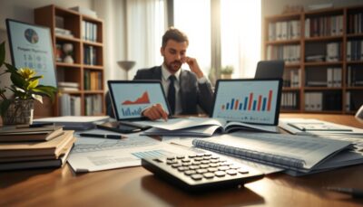 Sind 150 € Nebenkosten viel?