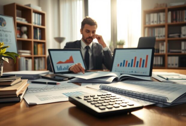 Sind 150 € Nebenkosten viel?