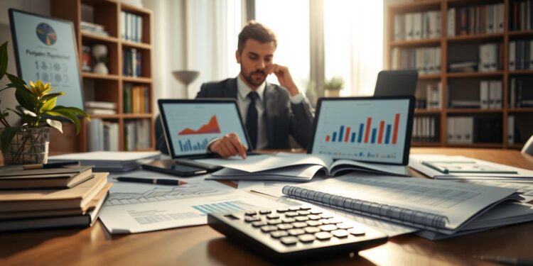 Sind 150 € Nebenkosten viel?