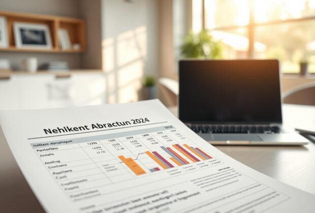 Sind 250 € Nebenkosten normal?