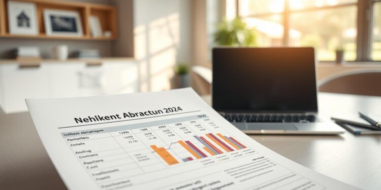 Sind 250 € Nebenkosten normal?