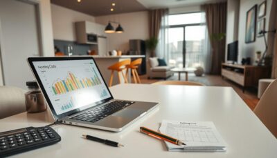 Sind 3000 Euro Nebenkosten viel?