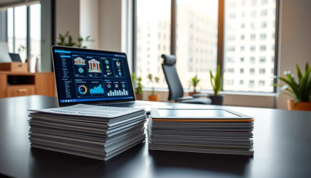 Systemvoraussetzungen Verwaltungssoftware Systemvoraussetzungen Verwaltungssoftware