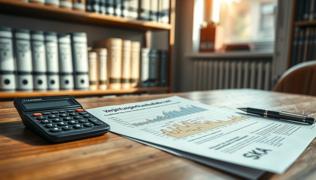 Verjährungsfristen Nebenkostenabrechnung