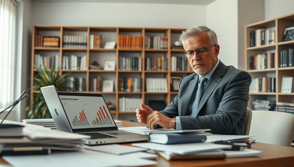 Versicherungskosten bei Vermietung