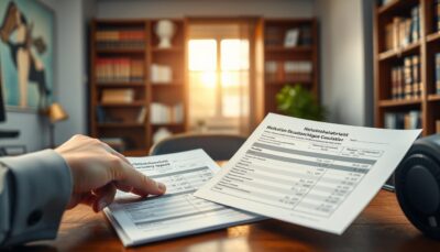 Wann muss die Kaution zurückgezahlt werden in der Nebenkostenabrechnung?