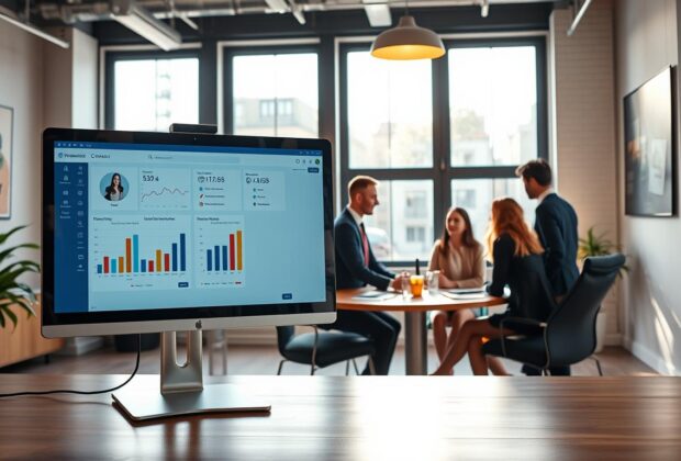 Was kostet die Hausverwaltung Easy oder Nebenkosten Easy Software?